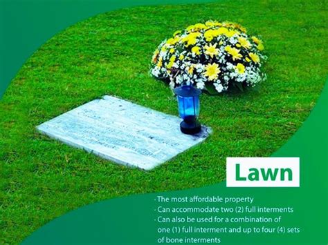 memorial lot for sale in nueva ecija|For Sale Memorial Lot Nueva Ecija Listings And Prices .